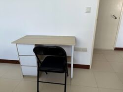 Blk 418 Casa Clementi (Clementi), HDB 3 Rooms #577467501